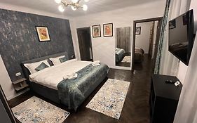 Apartament Prundului 31